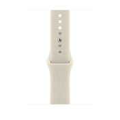 46mm-sand-sport-band-m-l_MJVL4ref