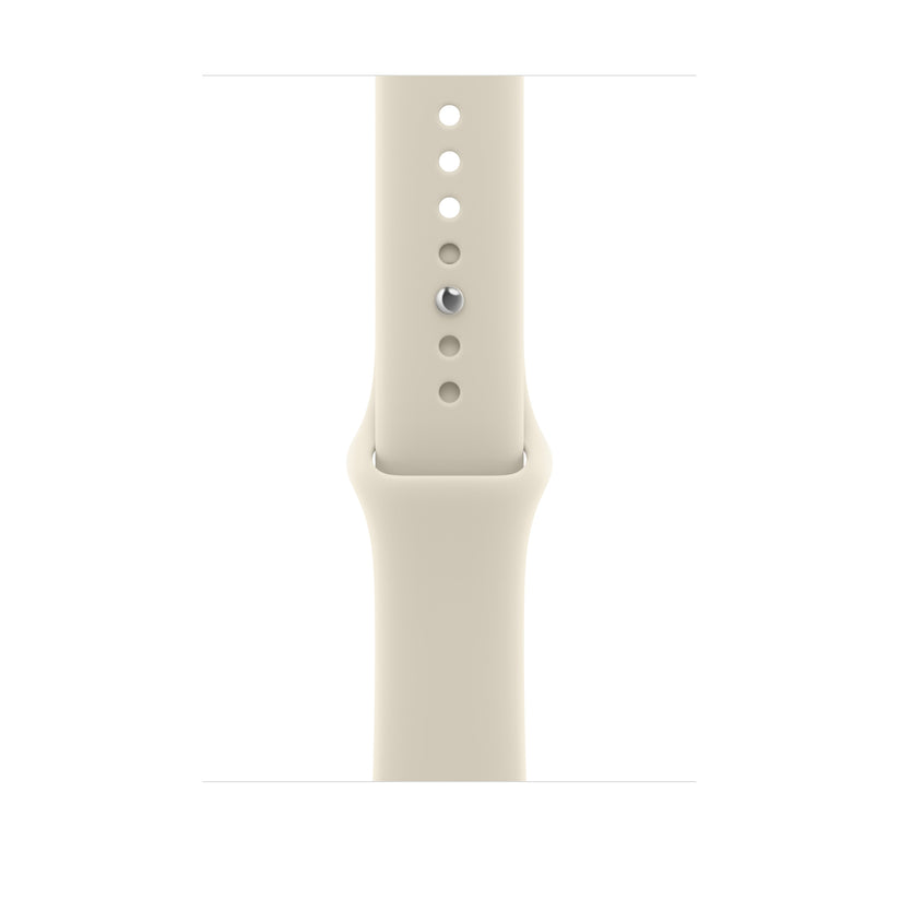 46mm-sand-sport-band-m-l_MJVL4ref
