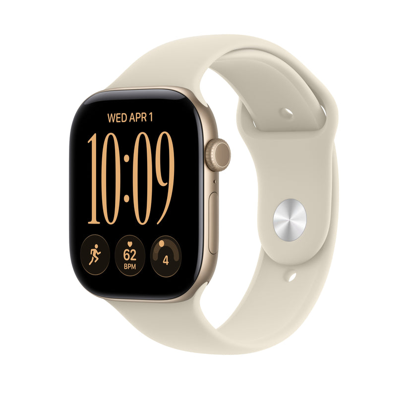 46mm-sand-sport-band-s-m_MJVL4ref_AV1