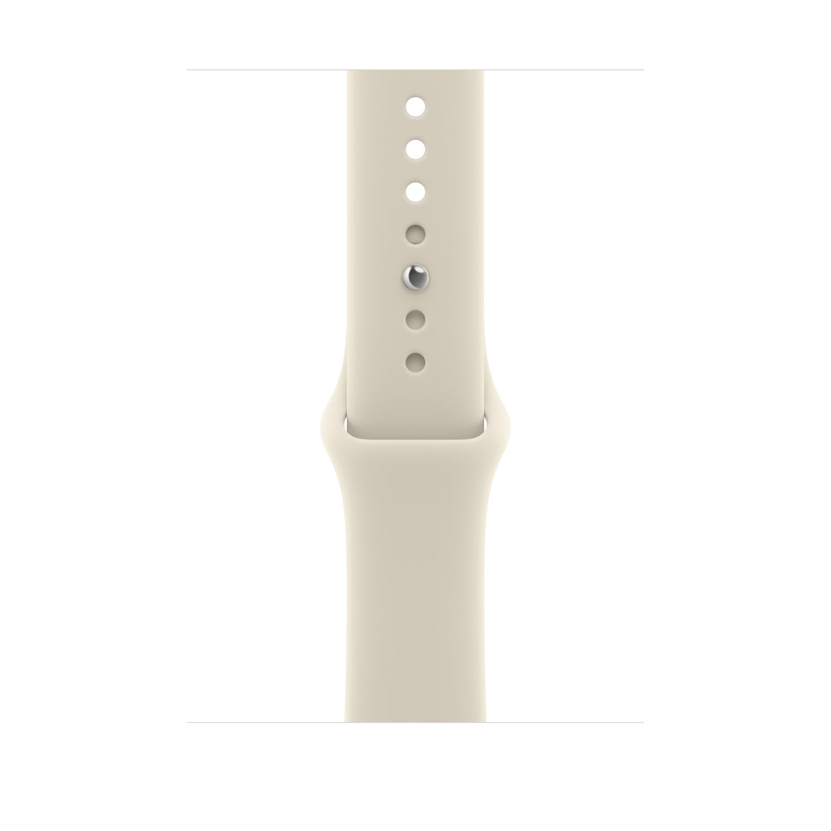 46mm-sand-sport-band-s-m_MJVL4ref