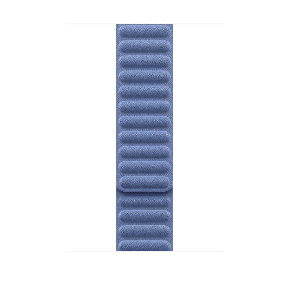 46mm-wildflower-blue-magnetic-link-s-m_MKRQ4ref