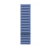 46mm-wildflower-blue-magnetic-link-s-m_MKRQ4ref