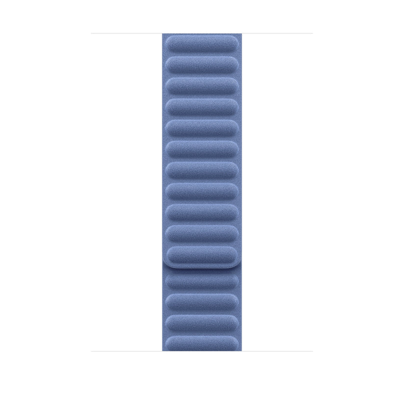 46mm-wildflower-blue-magnetic-link-s-m_MKRQ4ref