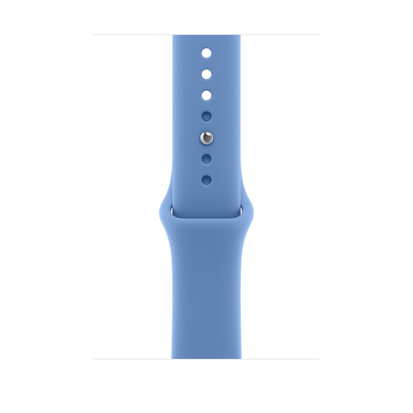 46mm-wildflower-blue-sport-band-m-l_MJW24ref