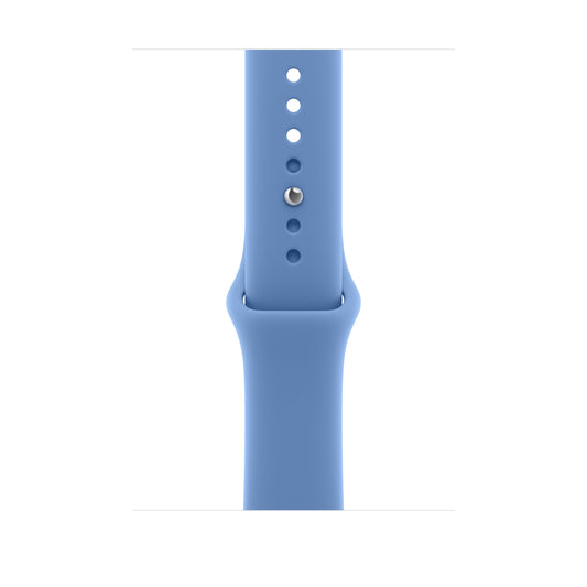 46mm-wildflower-blue-sport-band-m-l_MJW24ref