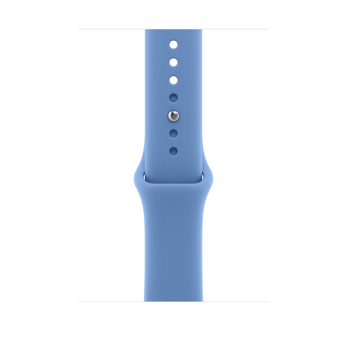 46mm-wildflower-blue-sport-band-s-m_MJW24ref
