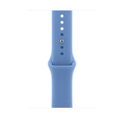 46mm-wildflower-blue-sport-band-s-m_MJW24ref