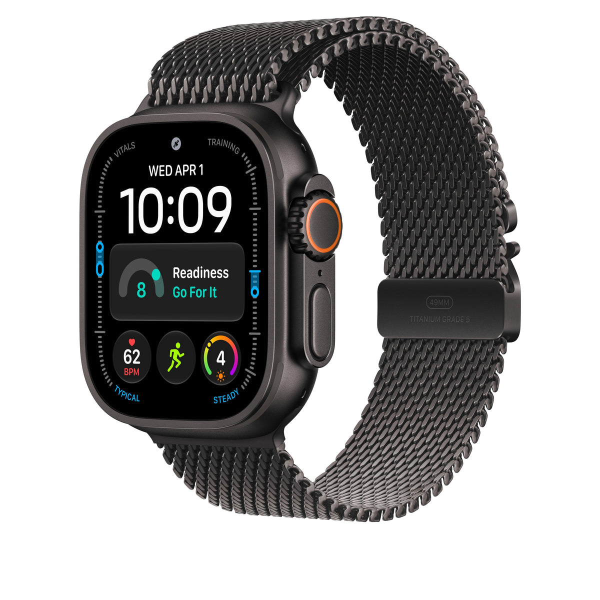 49mm-black-titanium-milanese-loop-large_MK0F4ref_AV1