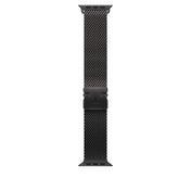 49mm-black-titanium-milanese-loop-large_MK0F4ref