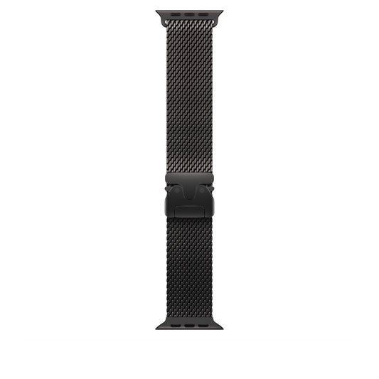 49mm-black-titanium-milanese-loop-medium_MK0F4ref