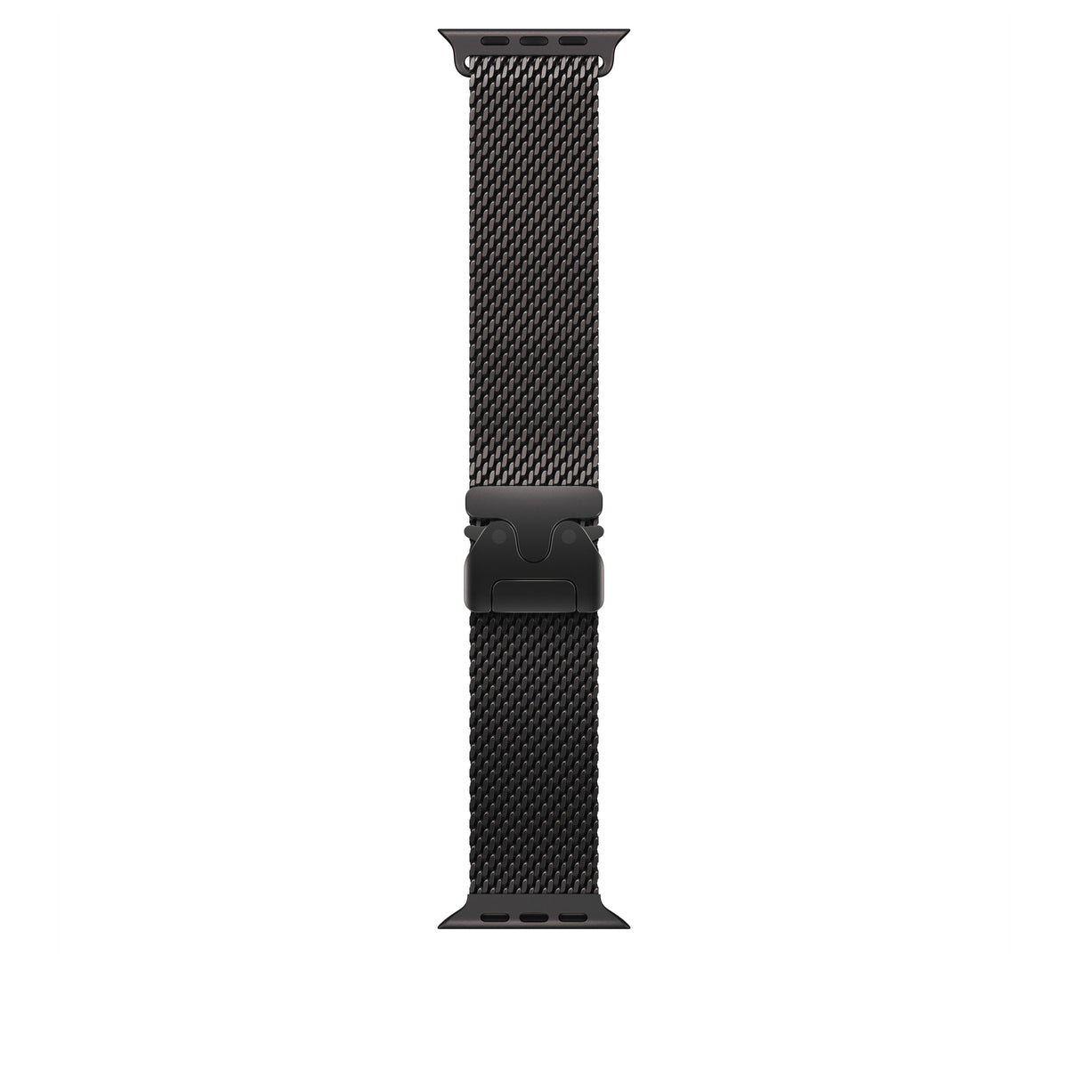 49mm-black-titanium-milanese-loop-small_MK0F4ref