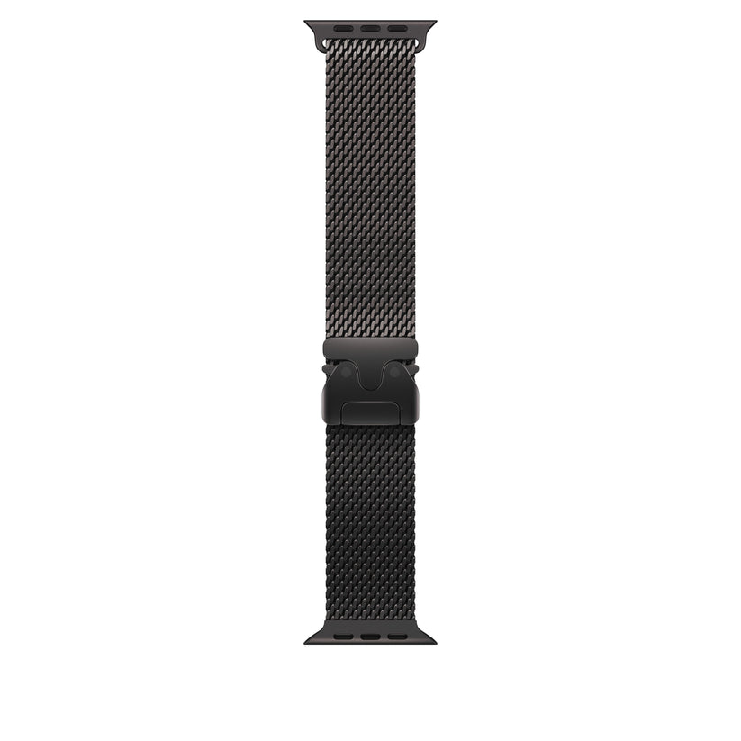 49mm-black-titanium-milanese-loop-small_MK0F4ref