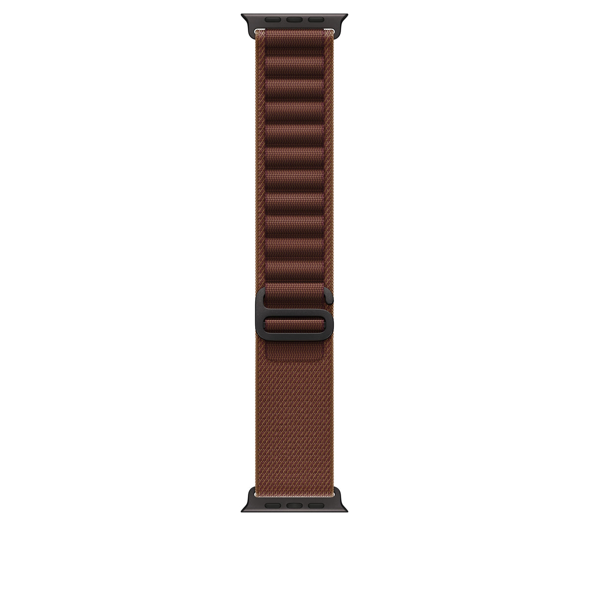 49mm-burgundy-alpine-loop-large-black-titanium-finish_MKF04ref