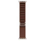 49mm-burgundy-alpine-loop-large-natural-titanium-finish_MK7D4ref