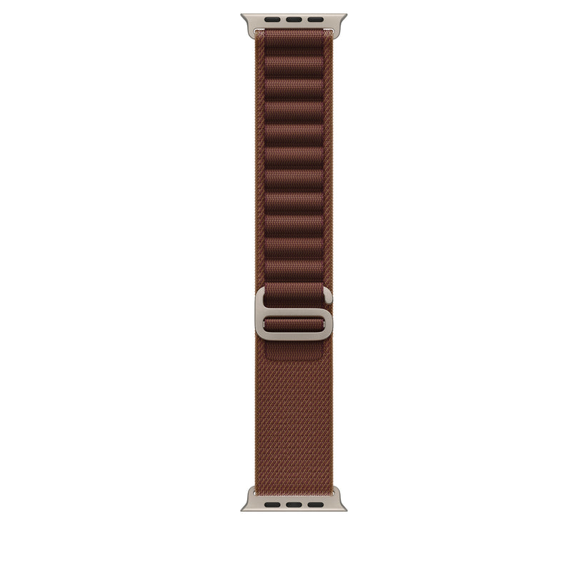 49mm-burgundy-alpine-loop-large-natural-titanium-finish_MK7D4ref