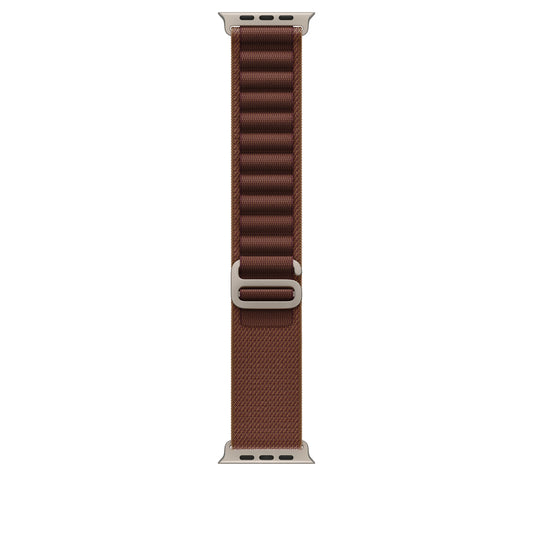 49mm-burgundy-alpine-loop-large-natural-titanium-finish_MK7D4ref