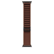 49mm-burgundy-alpine-loop-medium-black-titanium-finish_MKF04ref