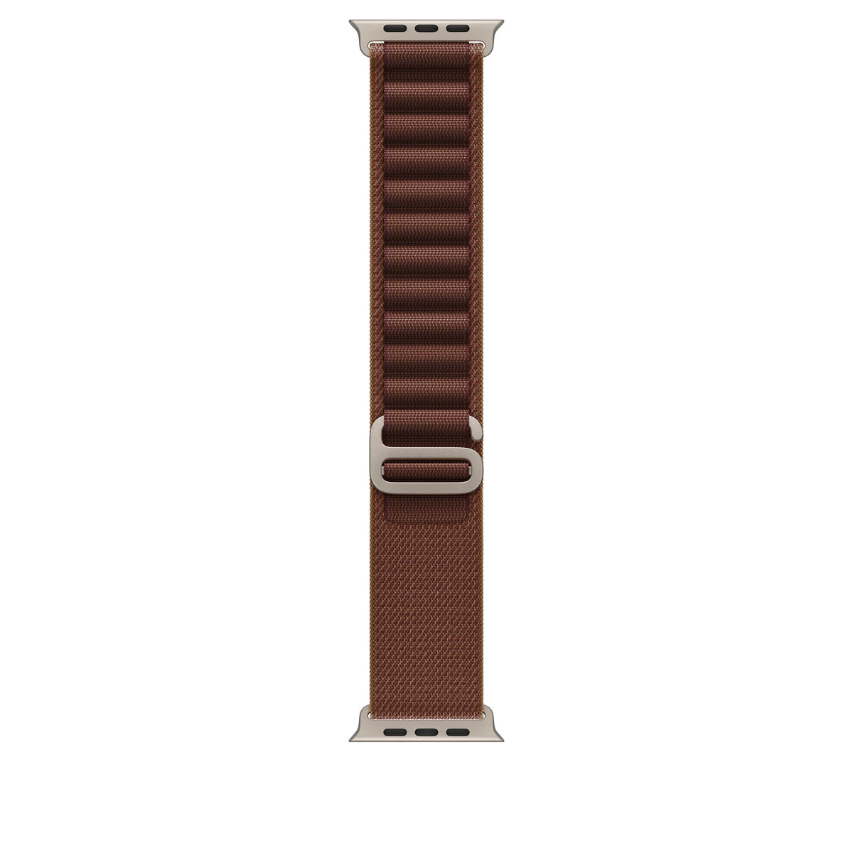 49mm-burgundy-alpine-loop-small-natural-titanium-finish_MK7D4ref
