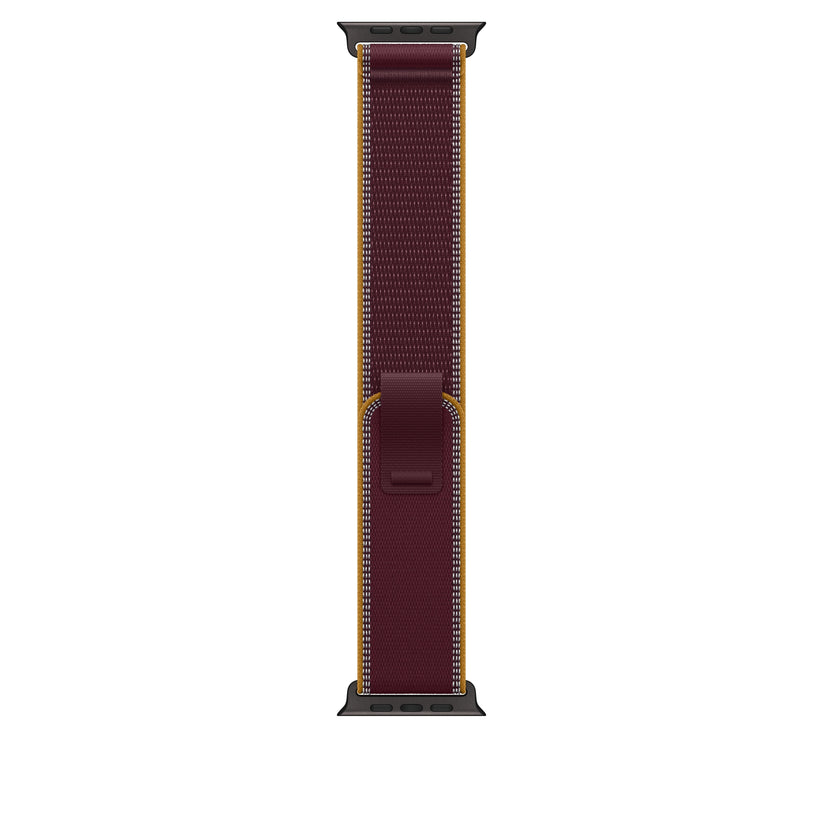 49mm-burgundy-trail-loop-m-l-black-titanium-finish_MKA74ref