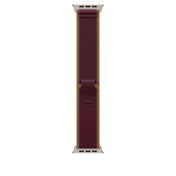 49mm-burgundy-trail-loop-m-l-natural-titanium-finish_MK8G4ref