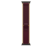 49mm-burgundy-trail-loop-s-m-black-titanium-finish_MKA74ref