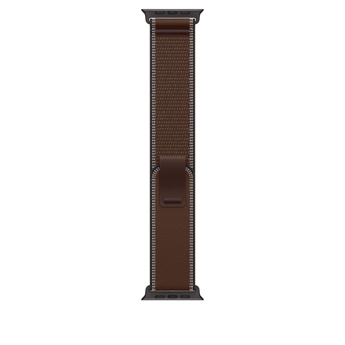 49mm-dark-umber-trail-loop-m-l-blacktitanium-finish_MKAA4ref