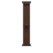 49mm-dark-umber-trail-loop-s-m-black-titanium-finish_MKAA4ref