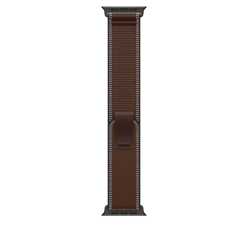 49mm-dark-umber-trail-loop-s-m-black-titanium-finish_MKAA4ref