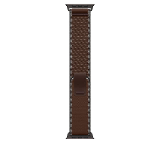 49mm-dark-umber-trail-loop-s-m-black-titanium-finish_MKAA4ref
