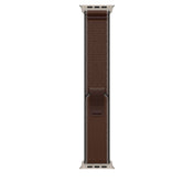 49mm-dark-umber-trail-loop-s-m-natural-titanium-finish_MK8J4ref