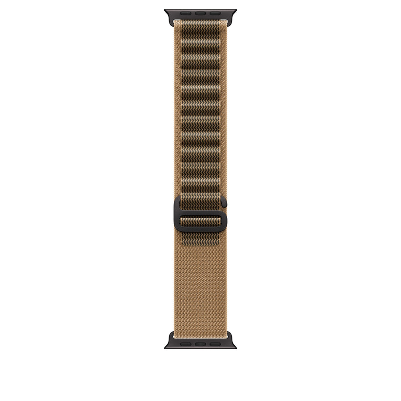 49mm-desert-alpine-loop-large-black-titanium-finish_MKF34ref