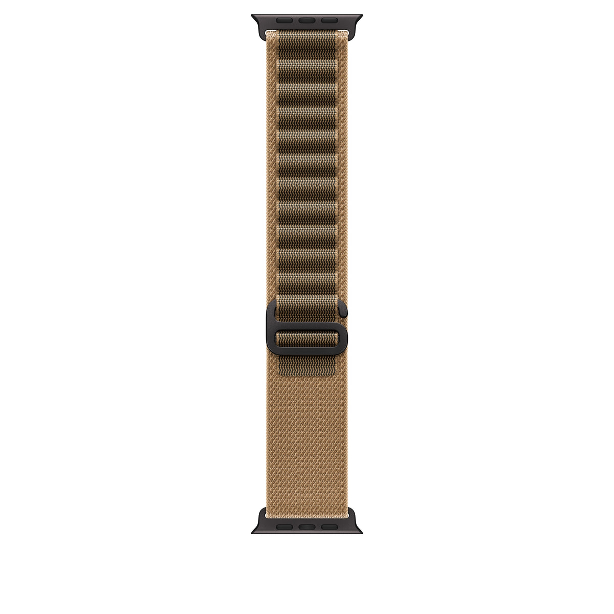 49mm-desert-alpine-loop-medium-black-titanium-finish_MKF34ref