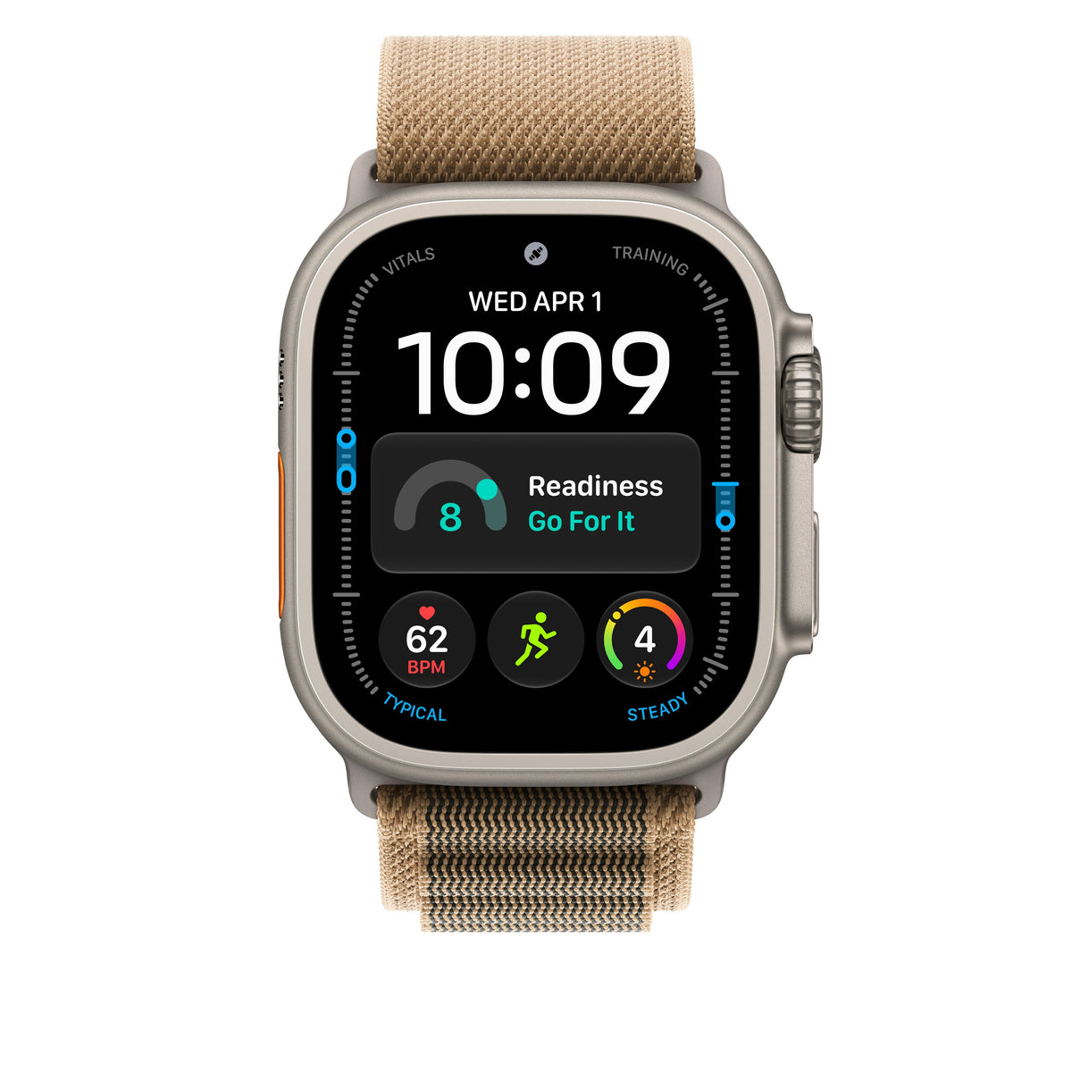 49mm-desert-alpine-loop-medium-natural-titanium-finish_MK7G4ref_AV2