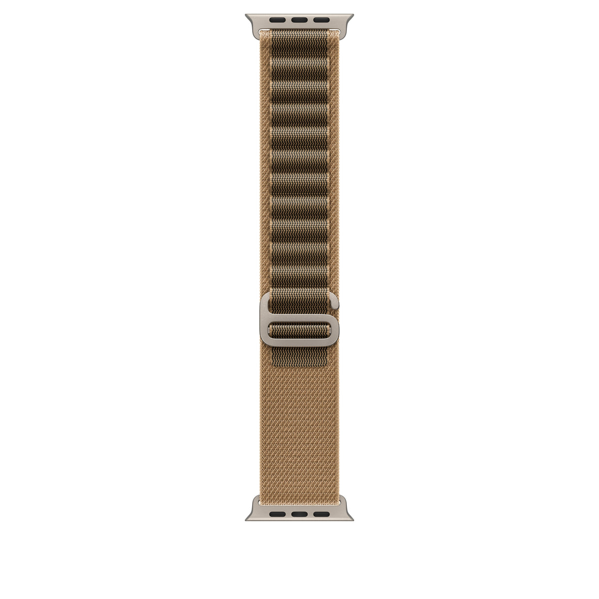49mm-desert-alpine-loop-medium-natural-titanium-finish_MK7G4ref