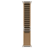 49mm-desert-alpine-loop-small-natural-titanium-finish_MK7G4ref