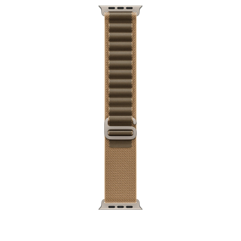 49mm-desert-alpine-loop-small-natural-titanium-finish_MK7G4ref
