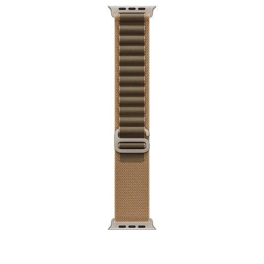 49mm-desert-alpine-loop-small-natural-titanium-finish_MK7G4ref