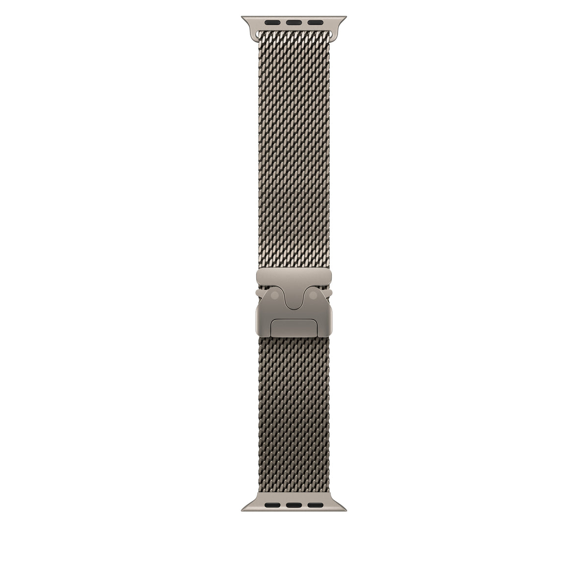 49mm-natural-titanium-milanese-loop-large_MK0A4ref