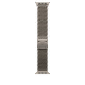 49mm-natural-titanium-milanese-loop-large_MK0A4ref