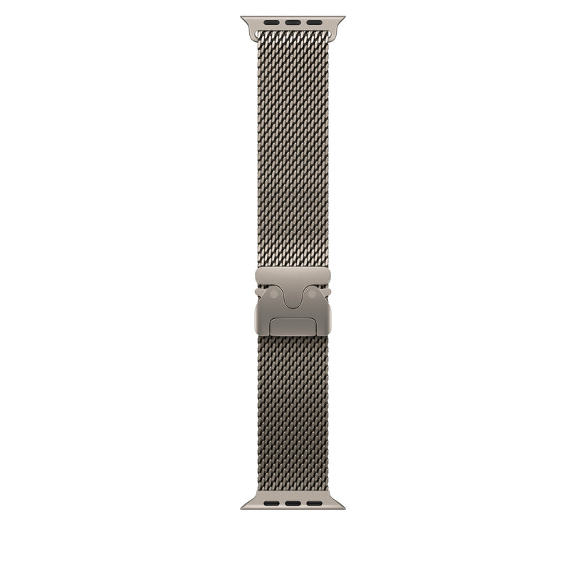 49mm-natural-titanium-milanese-loop-large_MK0A4ref