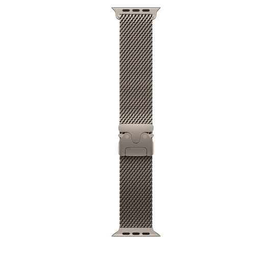 49mm-natural-titanium-milanese-loop-large_MK0A4ref