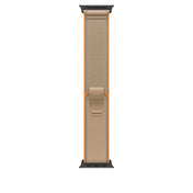 49mm-sand-trail-loop-m-l-black-titanium-finish_MKAH4ref