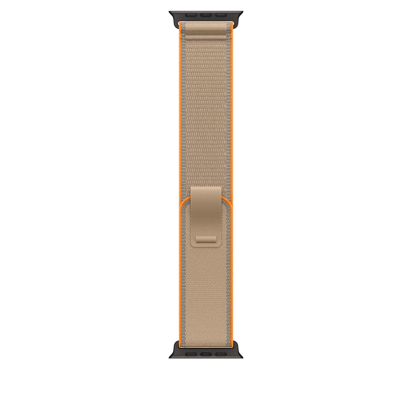 49mm-sand-trail-loop-m-l-black-titanium-finish_MKAH4ref