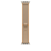 49mm-sand-trail-loop-m-l-natural-titanium-finish_MK8M4ref