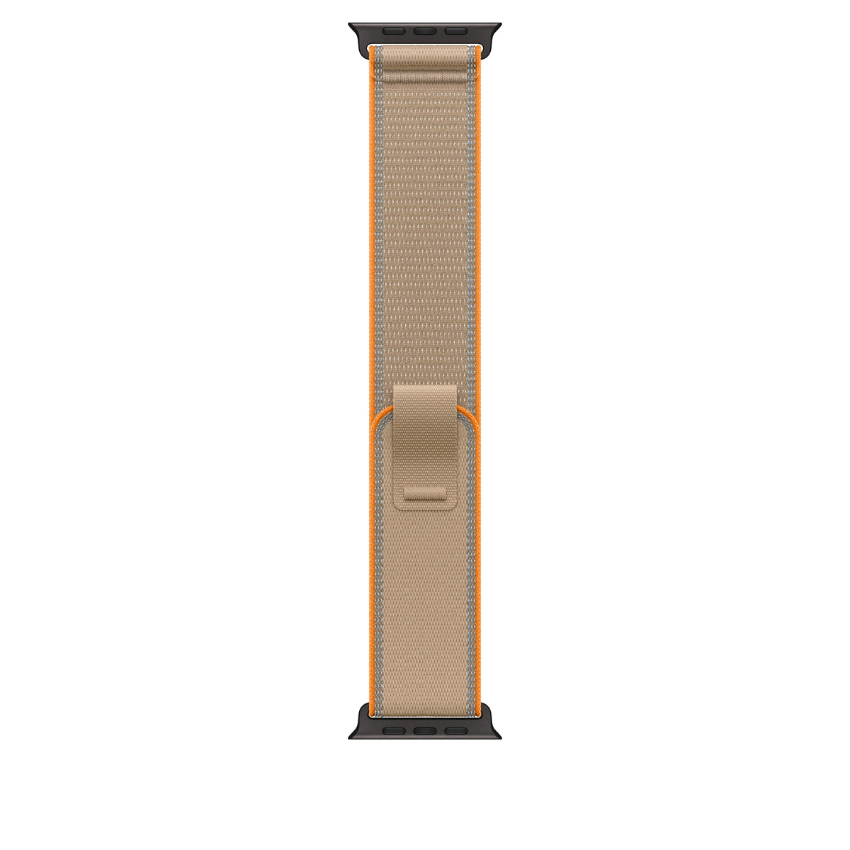 49mm-sand-trail-loop-s-m-black-titanium-finish_MKAH4ref