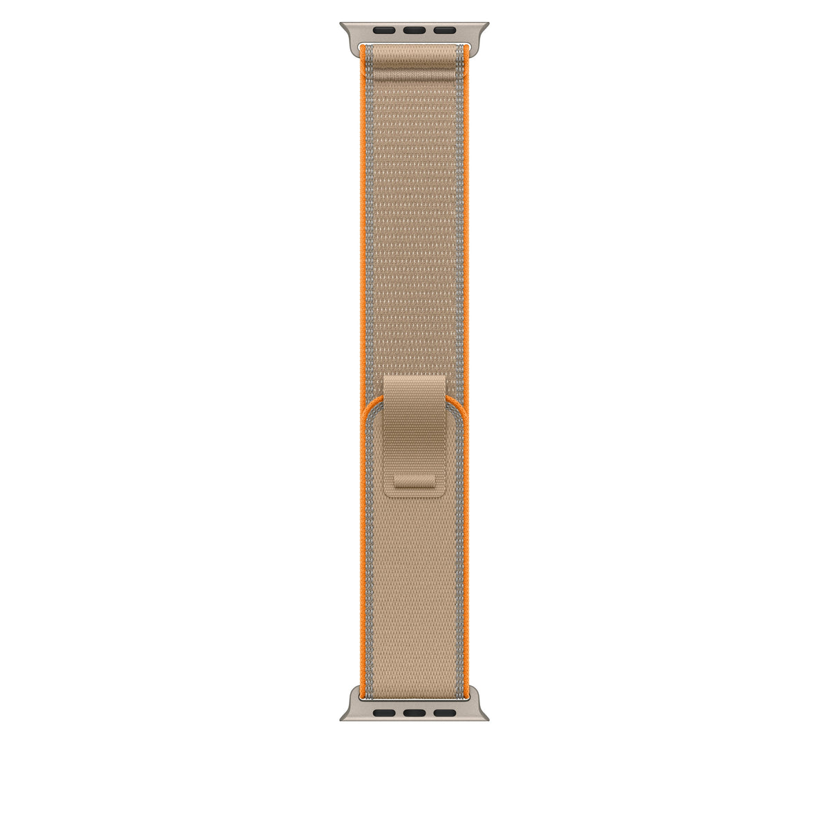 49mm-sand-trail-loop-s-m-natural-titanium-finish_MK8M4ref