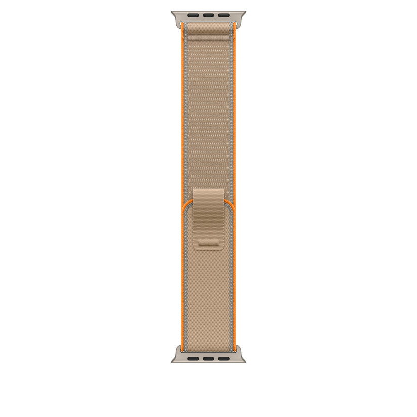 49mm-sand-trail-loop-s-m-natural-titanium-finish_MK8M4ref