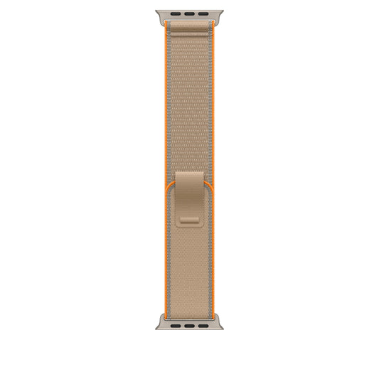 49mm-sand-trail-loop-s-m-natural-titanium-finish_MK8M4ref