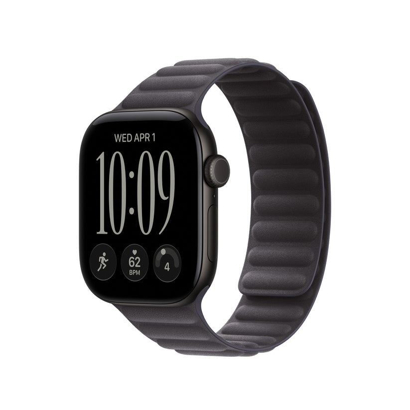 42mm-midnight-magnetic-link-m-l_MKRJ4ref_AV1