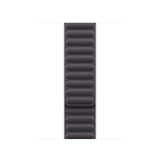 42mm-midnight-magnetic-link-m-l_MKRJ4ref